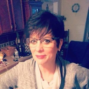 Meet your Posher, Sonia